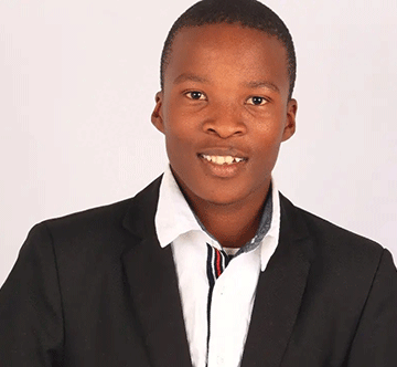 Gwai Opinion – New dawn for Namibia’s youth