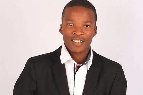 Gwai Opinion – New dawn for Namibia’s youth