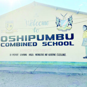 HOD HoD allegedly acts while on sick leave