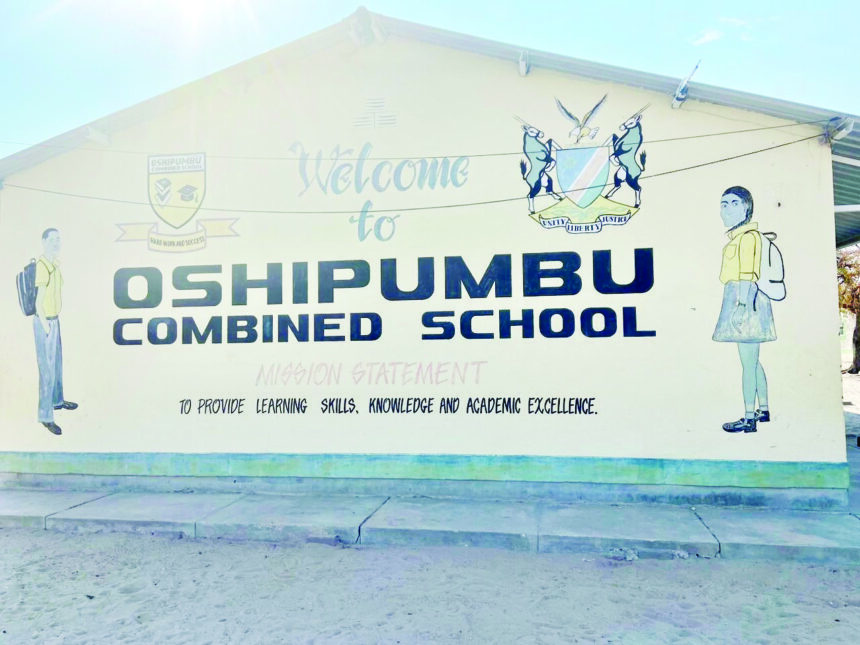 HOD HoD allegedly acts while on sick leave