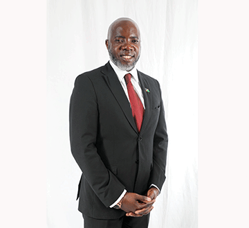 ICT Namibia gears up to host ICT summit