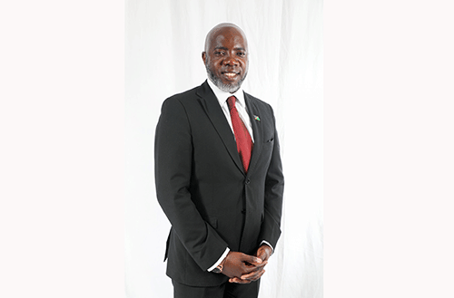 ICT Namibia gears up to host ICT summit