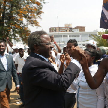 IPC_Heather Erdmann (3) IPC pledges to reduce slums by 50%