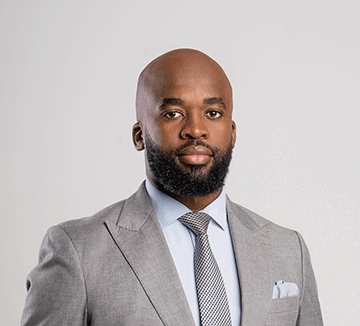 Income The importance of safeguarding your income