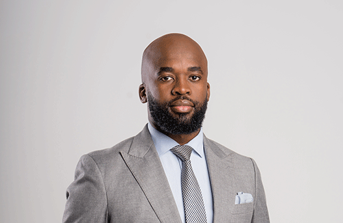 Income The importance of safeguarding your income