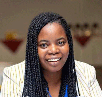 Inna-Hengari Youth leaders accused of failure… young MPs claim to have executed their duties