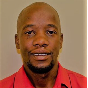 Jarri Opinion – Unduly restrictive land reform