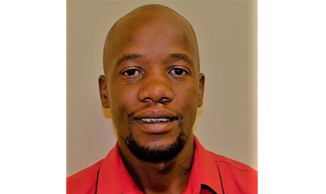 Jarri Opinion – Unduly restrictive land reform