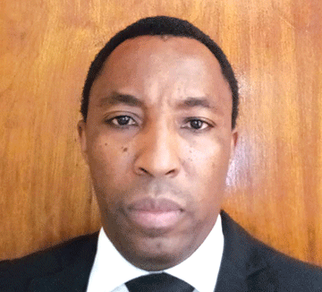 Jesaya-Mukwambi Opinion – Unchaining law in African curricula