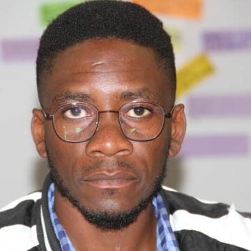 Jimmy Opinion – Sustainable development and critical consultation