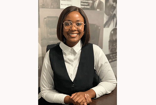 Katjaimo Failure not in my dictionary – Katjaimo