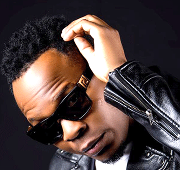 King-tee-dee King Tee Dee cancels activities