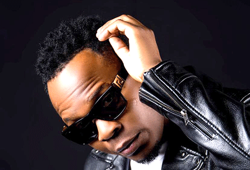 King-tee-dee King Tee Dee cancels activities