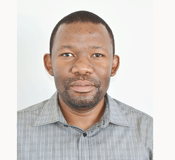 Lamech-Mwapagha Opinion – Policy issues of concern in dual-use dilemma