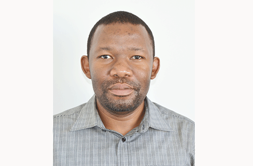 Lamech-Mwapagha Opinion – Policy issues of concern in dual-use dilemma