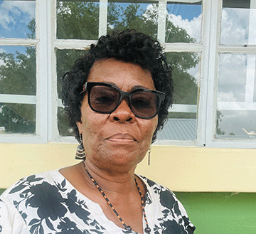 Library Eengulumambo oda fimana – Nghipondoka