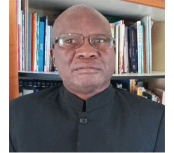 Lilemba Opinion – Compromising national security