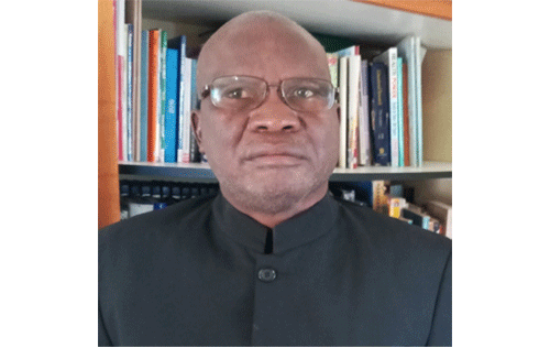 Lilemba Opinion – Compromising national security