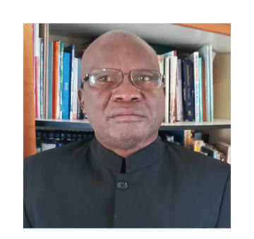 Lilemba Opinion – Scrambling for service delivery in the land of plenty