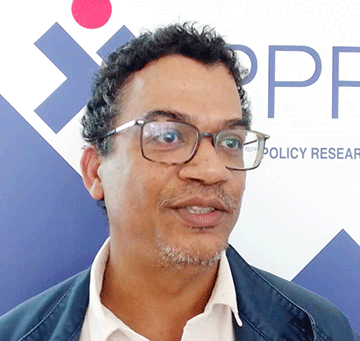 Links Opinion – UN cybercrime treaty enables threatening state intrusion