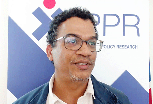 Links Opinion – UN cybercrime treaty enables threatening state intrusion