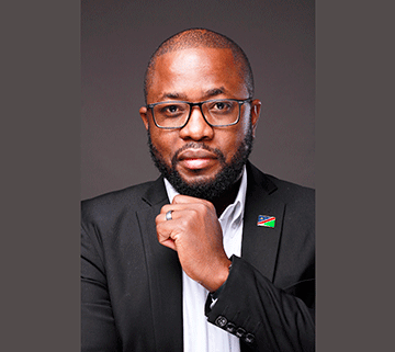 Lot-Ndamonomhata Opinion – Privatisation or peril for livestock industry?