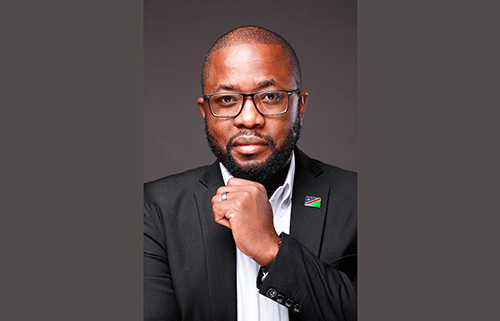 Lot-Ndamonomhata Opinion – Privatisation or peril for livestock industry?