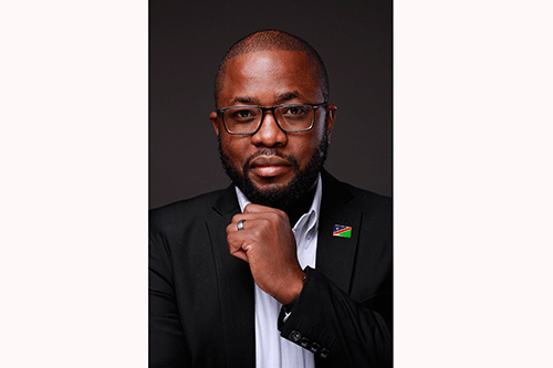 Lot-Ndamonomhata Opinion – Namibia’s capital outflow hits N$14.2 billion