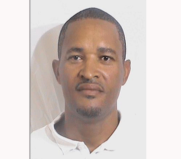 Louw Opinion – Changing weather patterns ahead of summer crop season