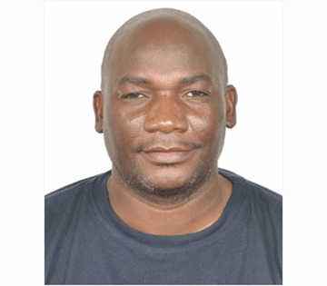 Mabuku Opinion – Analysis of restorative justice