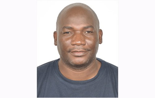 Mabuku Opinion – Analysis of restorative justice