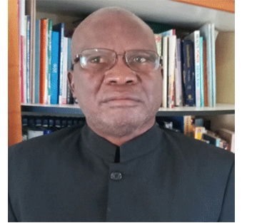 Makala Opinion – Political campaigns vs national interest