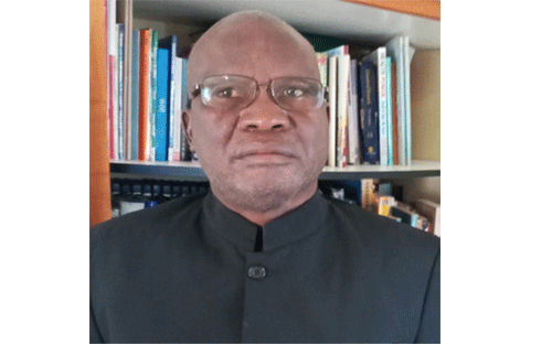Makala Opinion – Political campaigns vs national interest