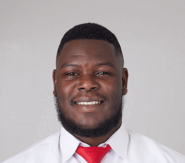 Malcom Opinion – Gen. Ndaitwah: From battlefield to first gentleman