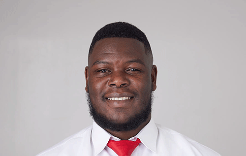 Malcom Opinion – Gen. Ndaitwah: From battlefield to first gentleman