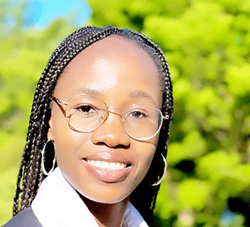 Maria Opinion – Namibian food system’s sustainability litmus test