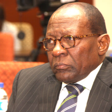 NM20160727022.jpg ‘Security Council seat meaningless without veto power’