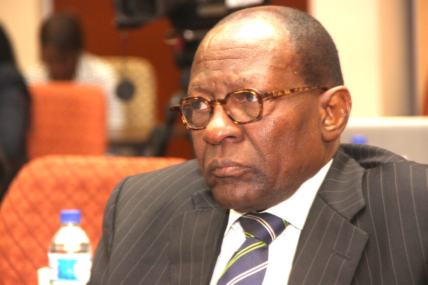 NM20160727022.jpg ‘Security Council seat meaningless without veto power’