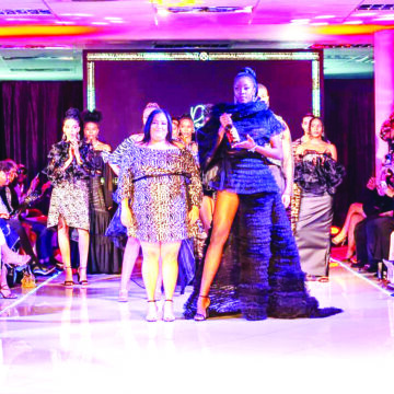 Met gala 1 Low ticket sales bury Met Gala