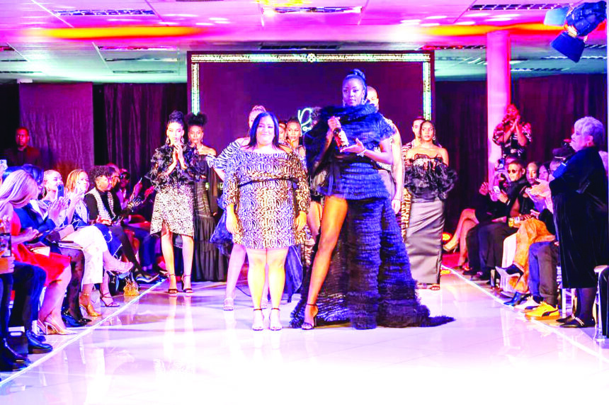 Met gala 1 Low ticket sales bury Met Gala