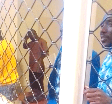 Moller-murder-sentence-- Möller’s ‘remorseless’ killers sentenced