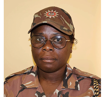 Mortuary-full--- Ileni ko omidhimba dhaaholike yeni – Kunga…Okila yomidhimba yopolisi mOkahao ya udha