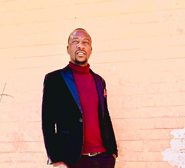 Mubonenwa-3 Know your civil servant – Mubonenwa: Shaping minds through linguistics