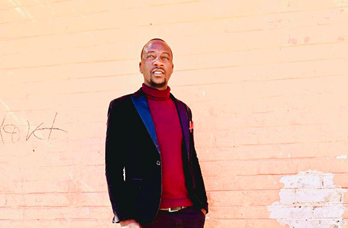 Mubonenwa-3 Know your civil servant – Mubonenwa: Shaping minds through linguistics