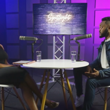 Musical skits v music videos Stop making music videos- Reggie