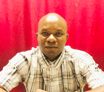 Mwambu Opinion – Enhancing academic excellence through active parenting