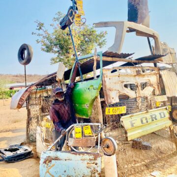 Nabeb Va ninga eumbo laye okandjuwo