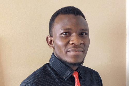 Nashama Presidential elections: A possible re-run after November