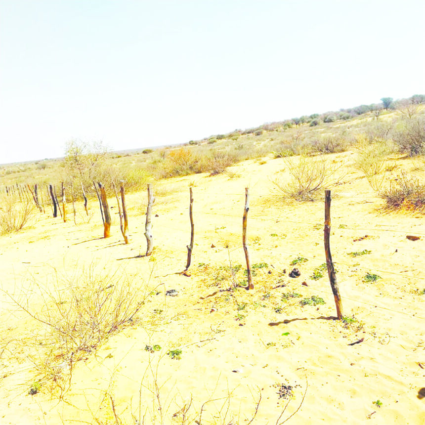 Nodarate Nodarate vana kumanga dahana asi paveta momukunda Omaheke kuna kutura nye vana farama woruhepo ponze