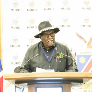 Nompitisili dopampo Nompitisili dopampo kuna kudihundira diretesepo muzangu gomuwa